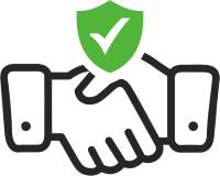 IN BUSINESS SINCE 2011