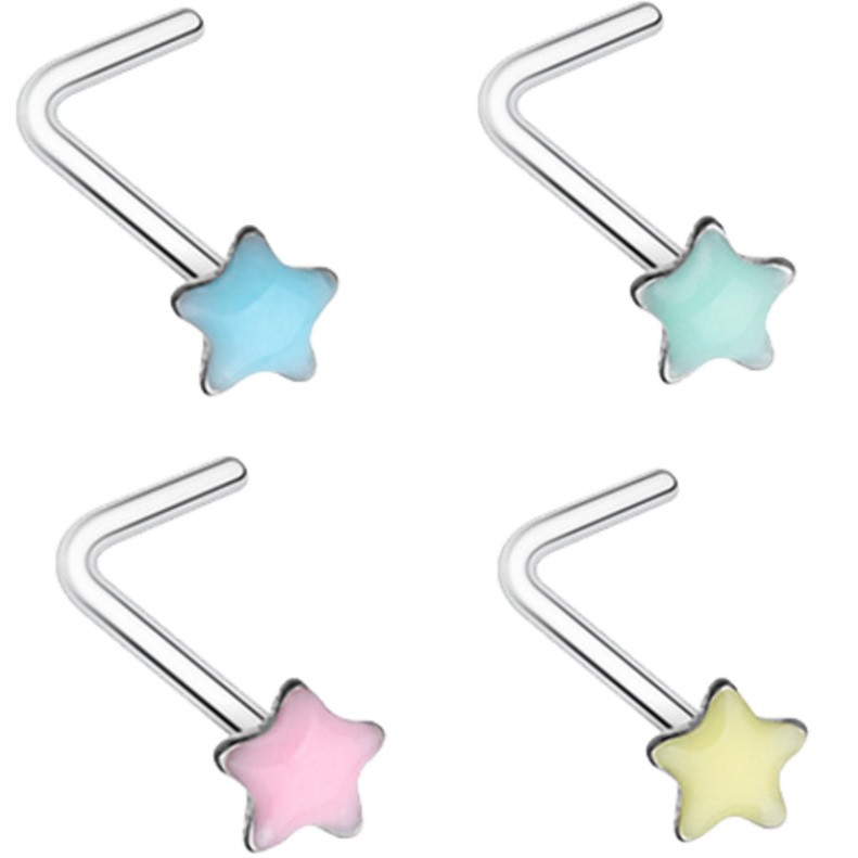 name anklet rose gold