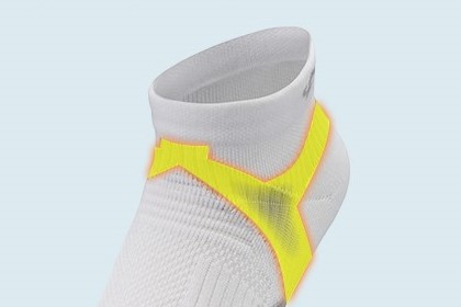 ankle-support.jpg