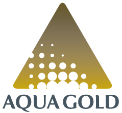 Aqua Gold