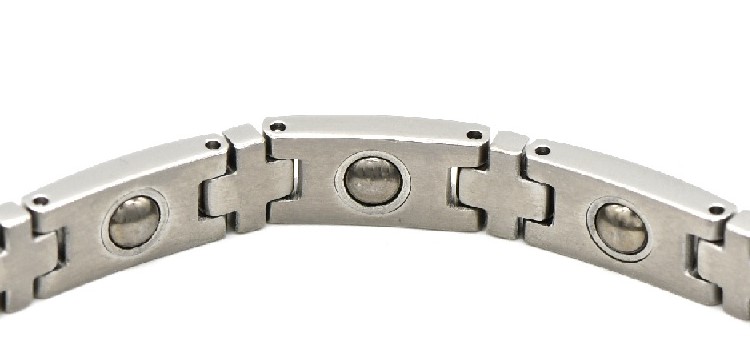 hc-titanium-bracelet-ingots.jpg
