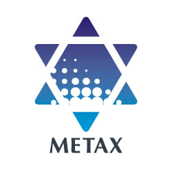 metax-logo-250-x-250.jpg