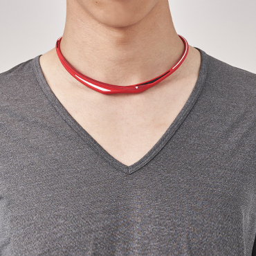 metax-necklace-twist-10-370x370.jpg