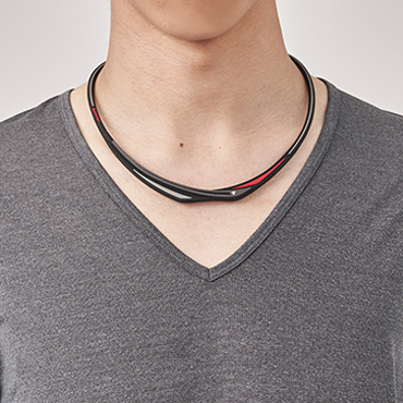 metax-necklace-twist-9-370x370.jpg