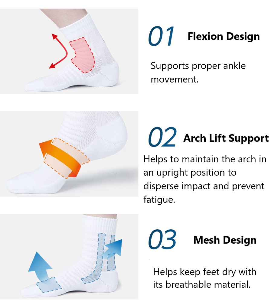 metax-sport-socks-feature-3-eng-rev.png