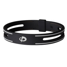 S-Pro Titanium Bracelet