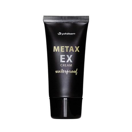 PHITEN Metax EX Cream (Waterproof) 