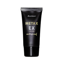 Metax EX Cream (Waterproof) 