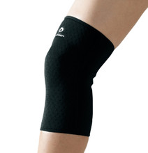 Titanium Sport Knee Support