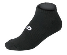 Titanium Sport Socks (Ankle) 