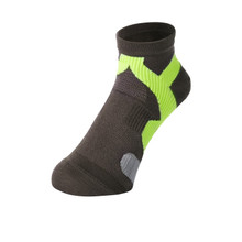 Metax Sport Socks "Sock King" 