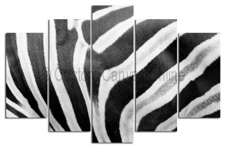 zebra-painting.jpg