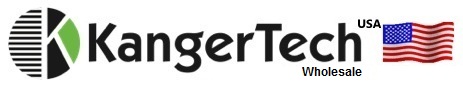 logo.jpg logo.jpg