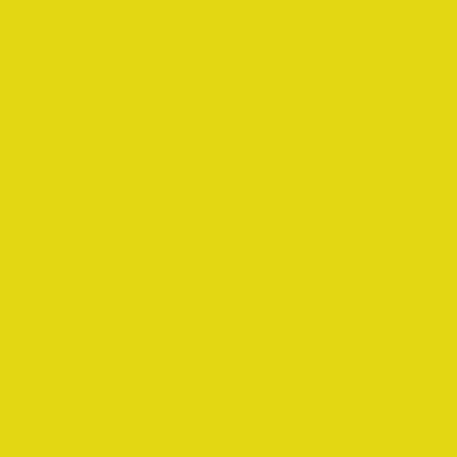 724 Yellow Pro-Brite