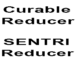 Reducers
