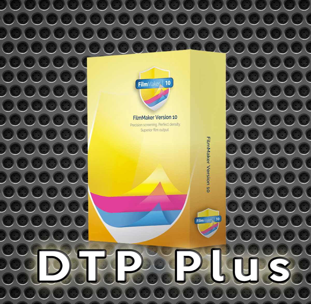 free rip software for dtf