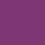 7616 | Standard Ink | Graphics Purple | 1 Pint