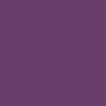 706 | Standard Ink | Purple | 1 Pint