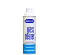 Glass Cleaner - 19oz. Can