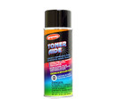 Toner Aide - 12oz. Can
