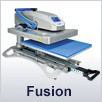 Hotronix -  Table Top Fusion -  Heat Press - SHIPPING BILLED SEPARATELY - CALL IN ADVANCE FOR SHIPPING RATES