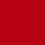 745 | Standard Ink | Dallas Red | 1 Quart