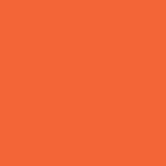 7620 | Standard Ink | Clockwork Orange | 1 Quart