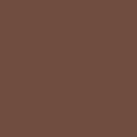 6141 | Super Opaque | Brown | 1 Pint