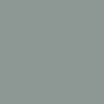 6143 | Super Opaque | Dark Gray | 1 Pint