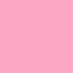 6145 | Super Opaque | Pink | 1 Pint