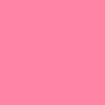 6147 | Super Opaque | Hot Pink | 1 Pint