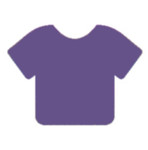 Easyweed | 15 x 12 inch | Wicked Purple | Sheets -Bulk savings Per Sheet