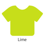 Easyweed | 15 x 12 inch | Lime | Sheets -Bulk savings Per Sheet