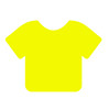 Easyweed Fluorescent | 15 x 12 inch | Yellow | Sheets -Bulk savings Per Sheet