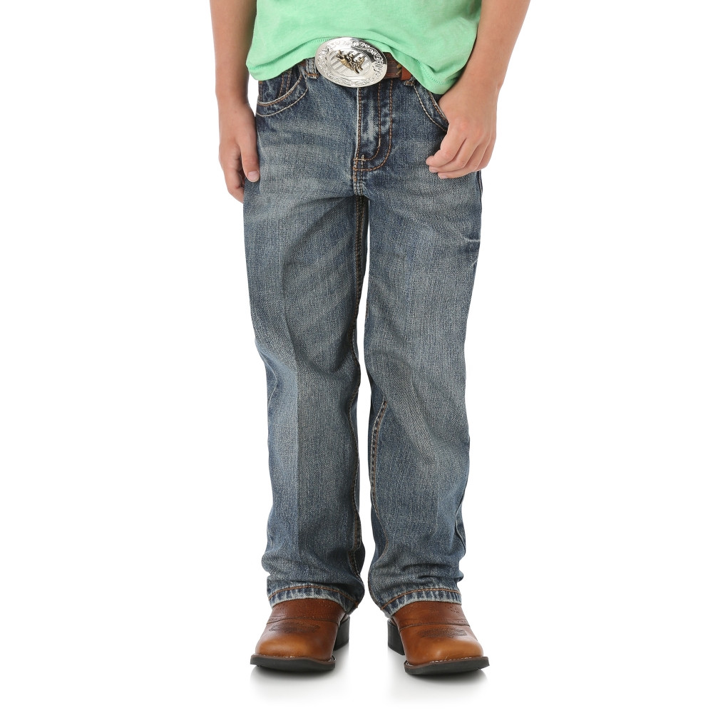 boys relaxed jeans