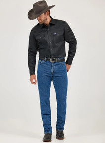 George Strait Cowboy Cut® Original Fit Jean