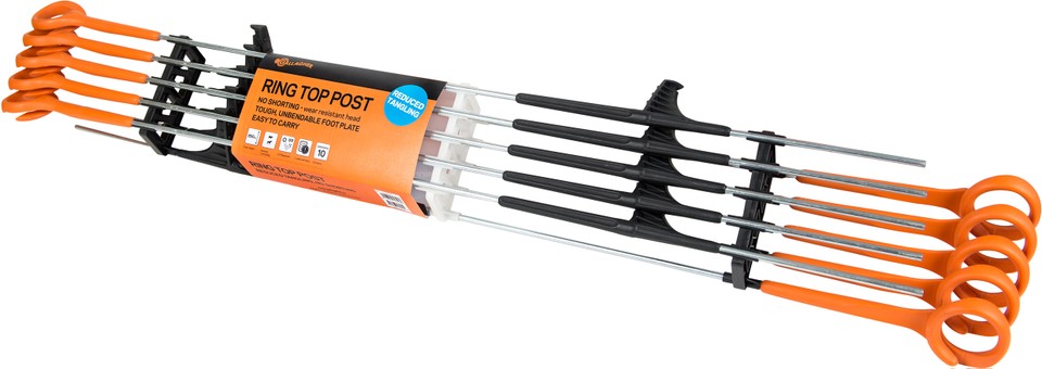 1-ring-top-post-packaging.jpg 1-ring-top-post-packaging.jpg