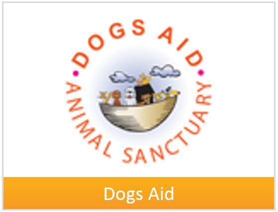 box-dogs-aid.jpg box-dogs-aid.jpg