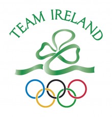 oci220x230.jpg oci220x230.jpg