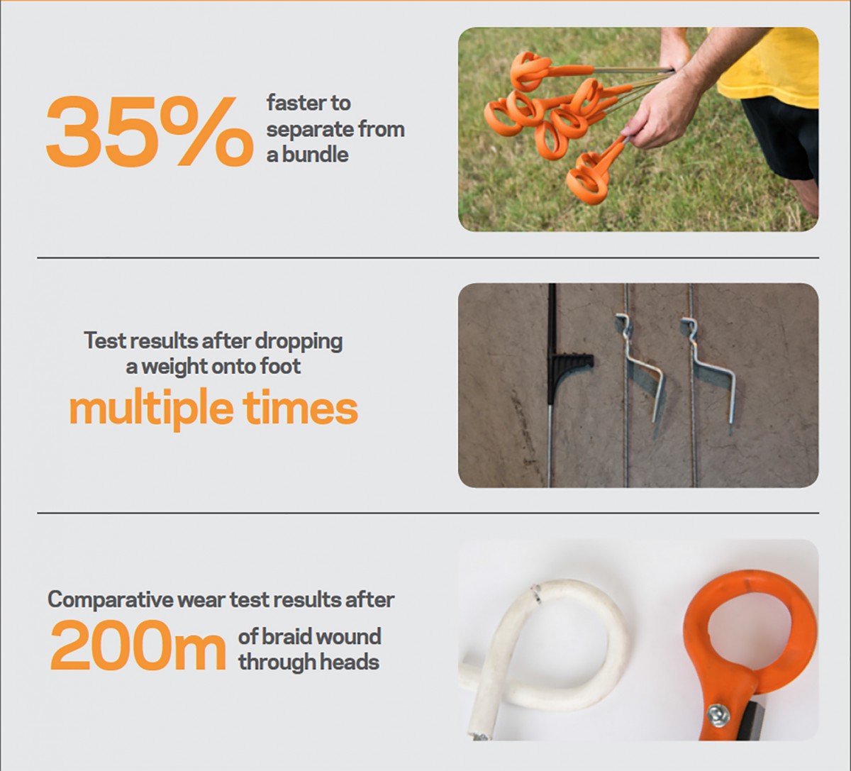ring-top-post-benefits1-1200x1087.jpg ring-top-post-benefits1-1200x1087.jpg