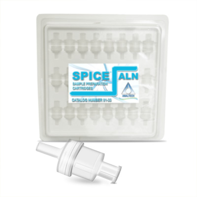 spice-aln-01-33-400px.jpg