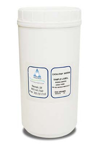 Avicel F Microcrystalline Cellulose (bulk), 1000g B06100