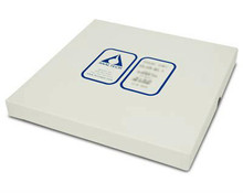 思案　foil St Louis Crafts Decorator Foil, Aluminum