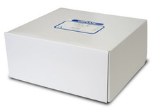 HPTLC-RPS 150um 10x20cm scored (25 plates/box) P54527