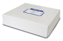 Avicel 1000um 5x20cm (25 plates/box) P05033