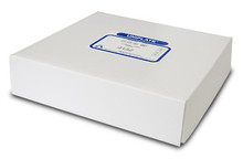 150A Silica Gel HL 250um 20x20cm (25 plates/box) P76011 - Miles