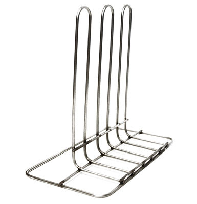 TLC Adsorbent Scraper A05-00