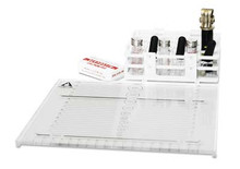 Microocap TLC Kit A22-00