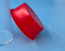 Replacement Plastic Lid for A70-05 and A75-52 (A71-00b)