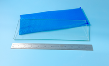 A71-22 - Replacement Glass Lid for A70-21 & A70-22